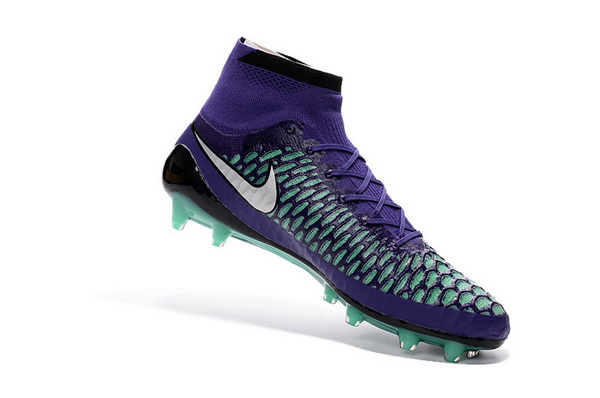 Nike Magista Obra FG with-ACC- Men Shoes--024